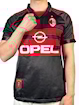 Picture of Ac Milan 98/99 Third Maldini