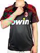 Picture of Ac Milan 07/08 Away Third Maldini