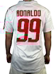 Picture of Ac Milan 07/08 Away Ronaldo
