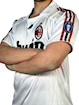 Picture of Ac Milan 07/08 Away Ronaldo