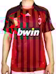Picture of Ac Milan 07/08 Home Kaka