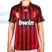 Picture of Ac Milan 07/08 Home Maldini
