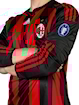 Picture of Ac Milan 08/09 Home Maldini Long-Sleeve