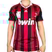 Picture of Ac Milan 09/10 Home Maldini Edition