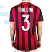 Picture of Ac Milan 09/10 Home Maldini Edition
