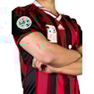 Picture of Ac Milan 09/10 Home Maldini Edition