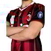 Picture of Ac Milan 09/10 Home Maldini Edition