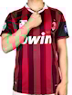 Picture of Ac Milan 09/10 Home Maldini Edition