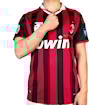 Picture of Ac Milan 09/10 Home Maldini Edition