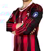 Picture of Ac Milan 09/10 Home Ronaldinho Long-sleeve