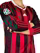 Picture of Ac Milan 09/10 Home Ronaldinho Long-sleeve