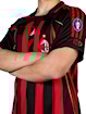 Picture of Ac Milan 06/07 Home Kaka