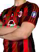 Picture of Ac Milan 03/04 Home