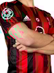 Picture of Ac Milan 03/04 Home