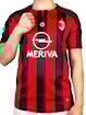 Picture of Ac Milan 03/04 Home