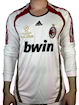 Picture of Ac Milan 06/07 Away Long-sleeve