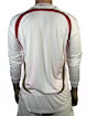 Picture of Ac Milan 06/07 Away Long-sleeve