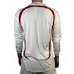 Picture of Ac Milan 06/07 Away Long-sleeve