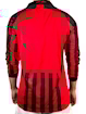 Picture of Ac Milan 07/08 Home Long - Sleeve 