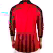 Picture of Ac Milan 07/08 Home Long - Sleeve 
