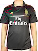 Picture of Ac Milan 11/12 Third
