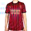 Picture of Ac Milan 19/20 120th Anniversary Kaka 