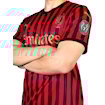 Picture of Ac Milan 19/20 120th Anniversary Kaka 