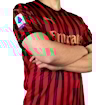 Picture of Ac Milan 19/20 120th Anniversary Kaka 