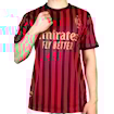 Picture of Ac Milan 19/20 120th Anniversary Kaka 