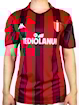 Picture of Ac Milan 88/89 Home Maldini Edition