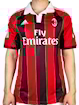 Picture of Ac Milan 12/13 Home 