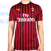 Picture of Ac Milan 19/20 Home Ibrahimovic