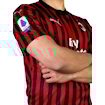 Picture of Ac Milan 19/20 Home Ibrahimovic
