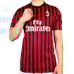 Picture of Ac Milan 19/20 Home Ibrahimovic