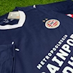 Picture of PSV 25/26 Away