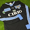 Picture of Lazio 98/99 Away
