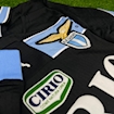 Picture of Lazio 98/99 Away