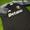صورة Aston Villa 25/26 Away