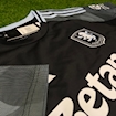 صورة Aston Villa 25/26 Away
