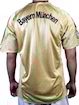 Picture of Bayern Munich 04/05 Away