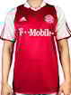 Picture of Bayern Munich 03/04 Home