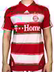 Picture of Bayern Munich 07/08 Home