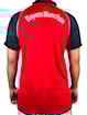 Picture of Bayern Munich 00/01 Home