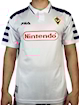 Picture of Fiorentina 98/99 Away Batistuta