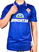 Picture of Fiorentina 99/00 Home Batistuta 