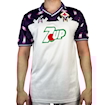 Picture of Fiorentina 92/93 Away Batistuta