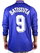 Picture of Fiorentina 98/99 Home Batistuta Long - Sleeve
