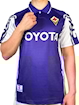 Picture of Fiorentina 99/00 Home Batistuta 