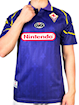 Picture of Fiorentina 99/00 Home Batistuta 