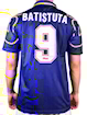 Picture of Fiorentina 99/00 Home Batistuta 